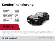 Audi Q8 2025