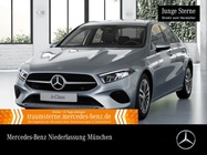 Mercedes-Benz A-Class 2024