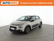 Citroen C3 2020