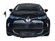 Renault ZOE 2019