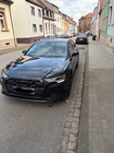 Audi A6 2020