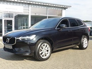 Volvo XC60 2019