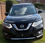 Nissan X-Trail 2020