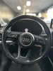 Фото 8