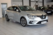 Renault Megane 2023
