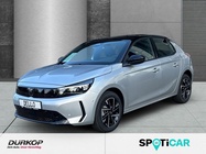 Opel Corsa 2025
