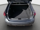 Фото 10