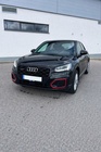 Audi Q2 2020