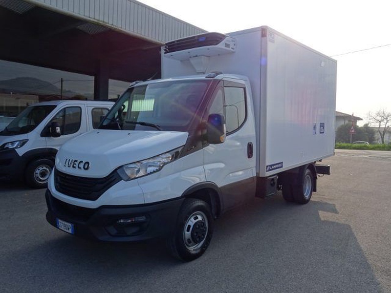 Iveco Other