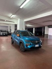 Dacia Other 2022