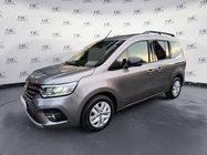 Renault Kangoo 2022