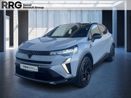 Renault Captur 2025