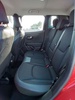 Фото 12