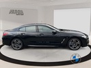 Фото 5