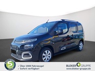 Citroen Berlingo 2023