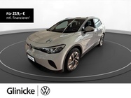 Volkswagen ID.4 2023