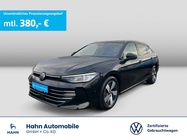 Volkswagen Passat 2025