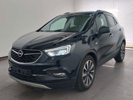 Opel Mokka 2019