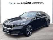 BMW i5 2026
