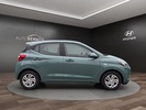 Фото 5