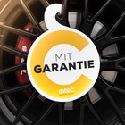 Volkswagen Polo 2021