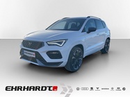 Cupra Ateca 2023