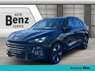 Cupra Terramar 2025