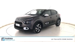 Citroen C3 2024