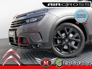 Citroen C5 2023