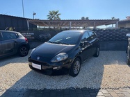 Fiat Punto 2012