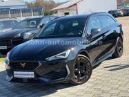 Cupra Leon 2020
