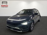 Hyundai Bayon 2026