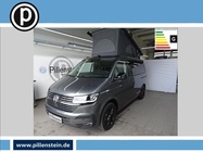 Volkswagen T6 2023