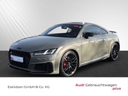 Audi TT 2021