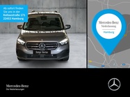 Mercedes-Benz T-Class 2025