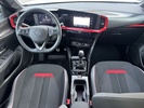 Фото 10