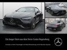 Фото 0