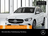 Mercedes-Benz B-Class 2024