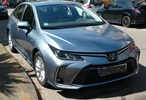 Фото 0