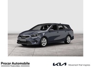 Kia cee'd / Ceed 2026