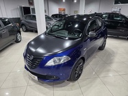 Lancia Ypsilon 2014