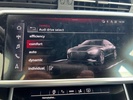 Фото 15
