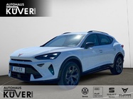 Cupra Formentor 2025
