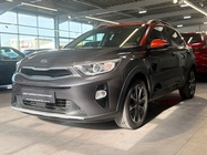 Kia Stonic 2019