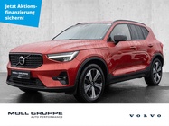 Volvo XC40 2022