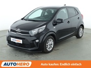 Kia Picanto 2021