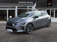 Mitsubishi Colt 2026