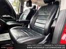 Фото 21
