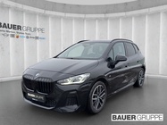 BMW 2 Series 2023