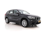 BMW X1 2016